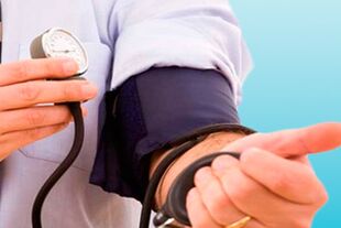 Hypertonic disease is the pressure index in excess of 140-90